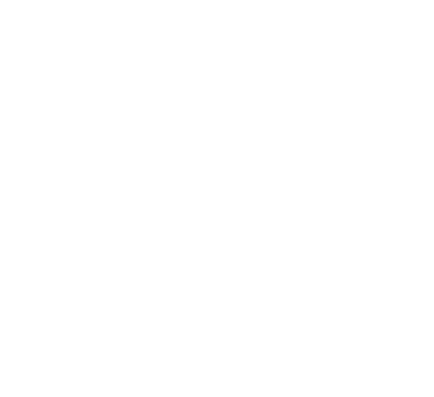 Pınar Kanar